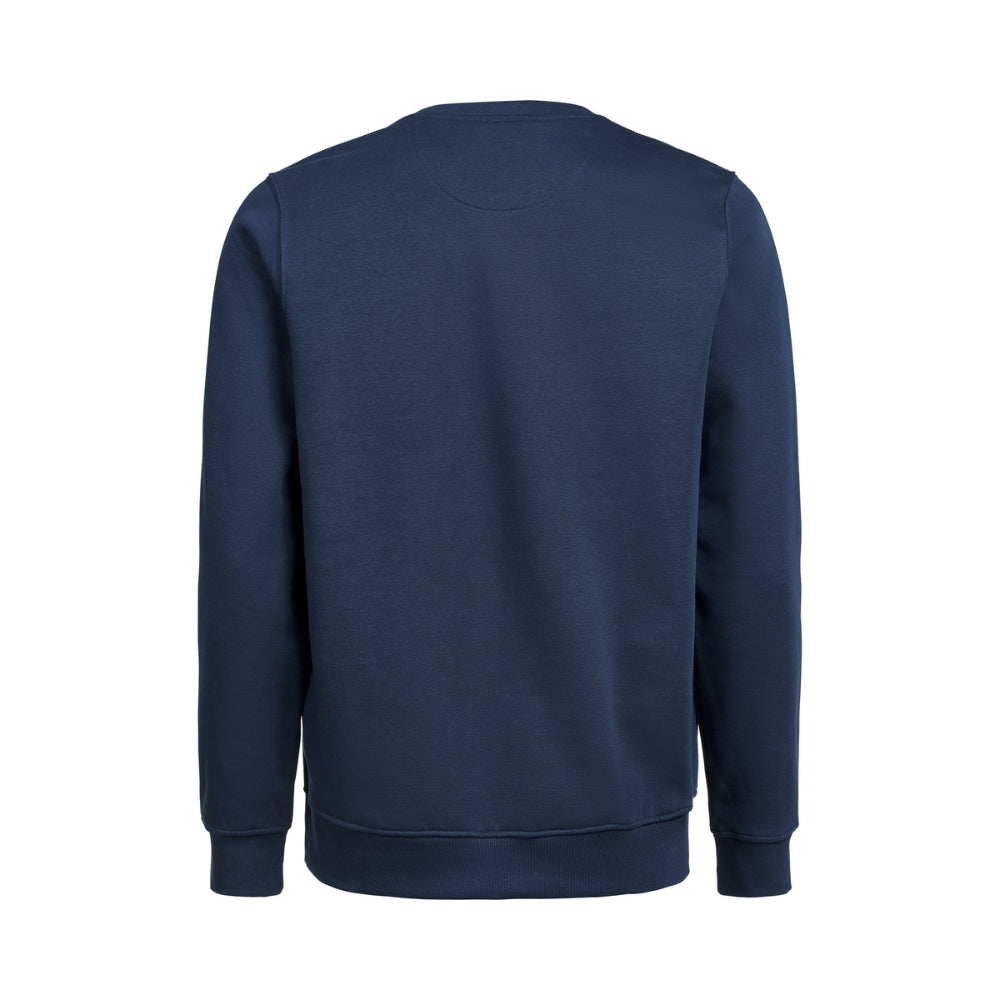 umcrewneckregularfitnavy1_12791.jpg