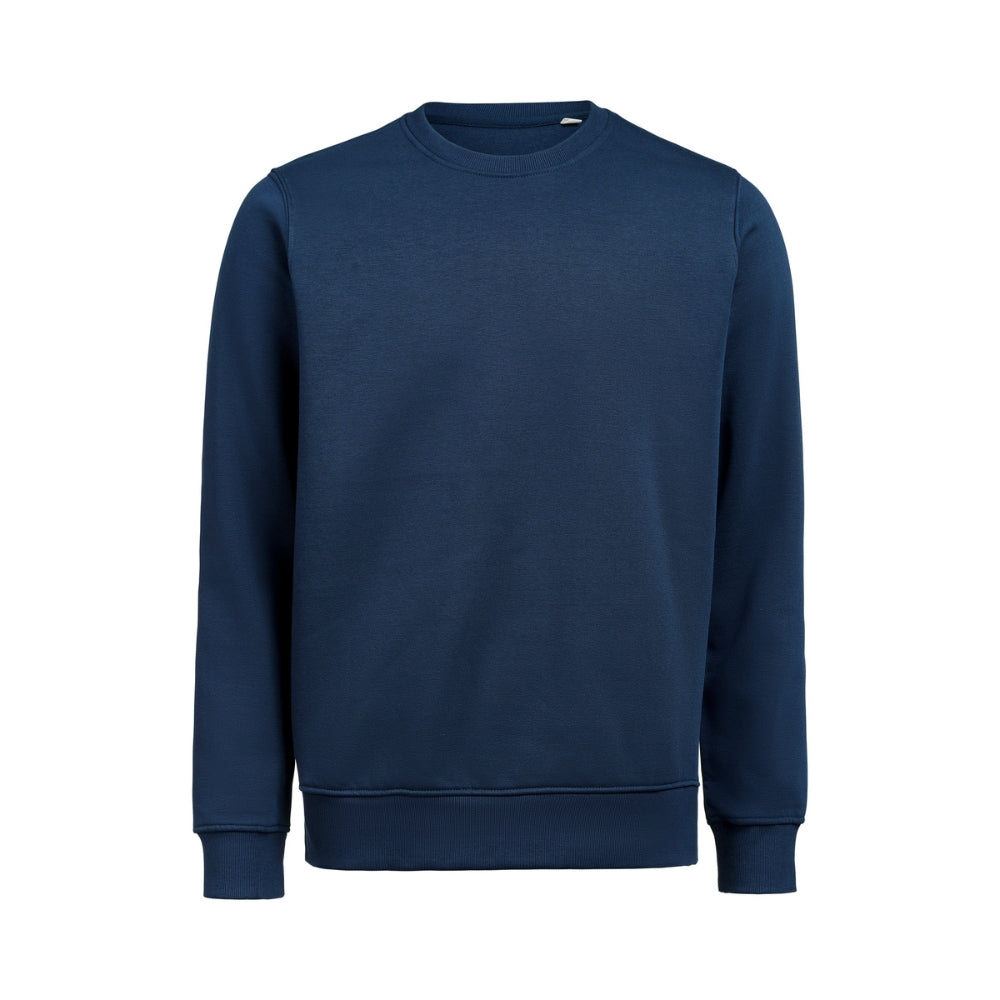 umcrewneckregularfitnavy_12790.jpg