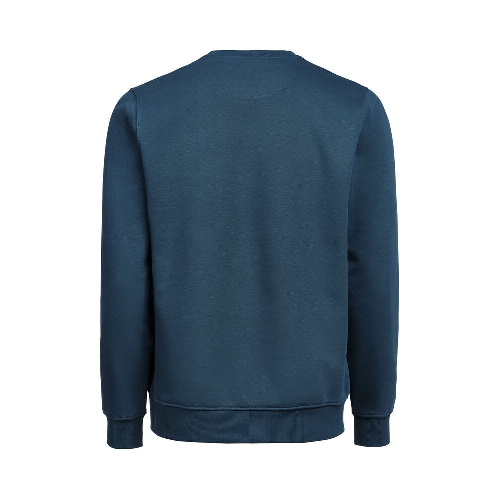 umcrewneckregularfitorion1_12793.jpg