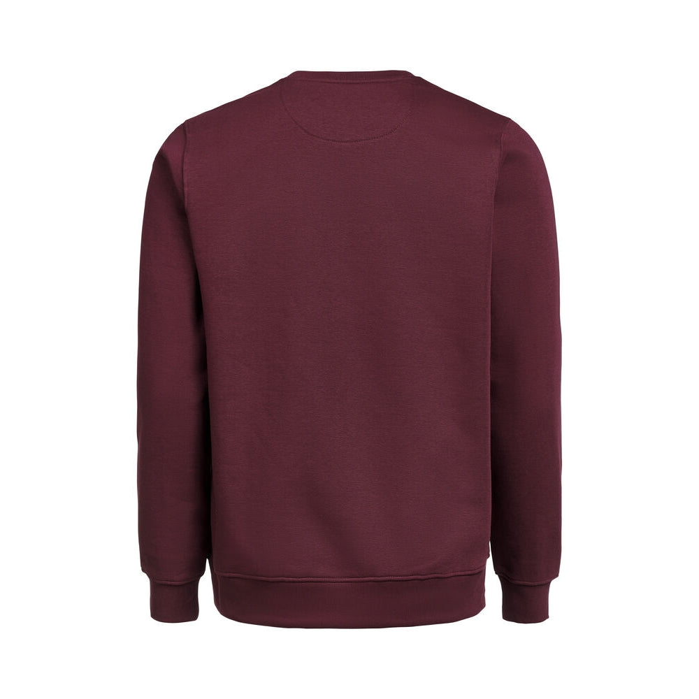 umcrewneckregularfitprune1_12785.jpg