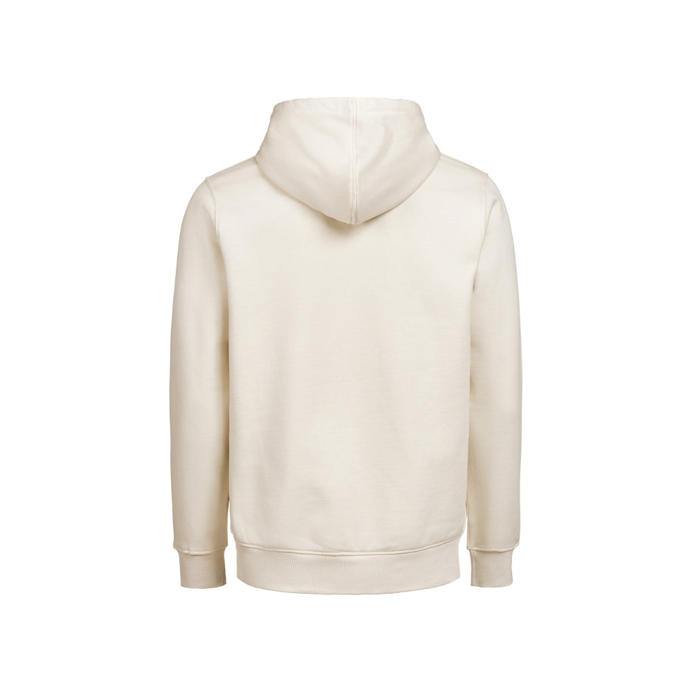umfullziphoodieregularfitbirch1_12812.jpg