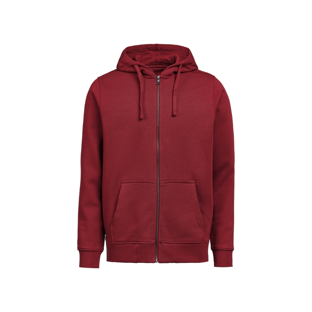 umfullziphoodieregularfitbrick_12817.jpg
