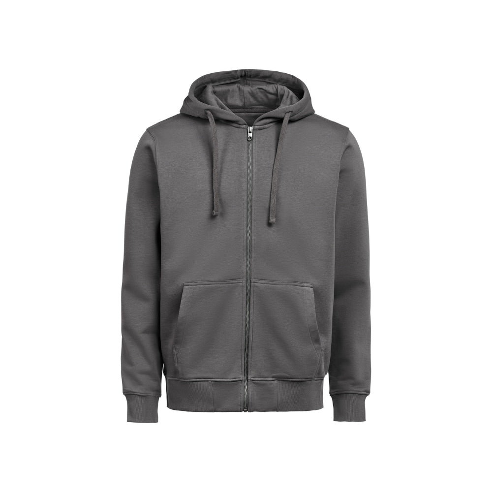 umfullziphoodieregularfitcharcoal_12835.jpg