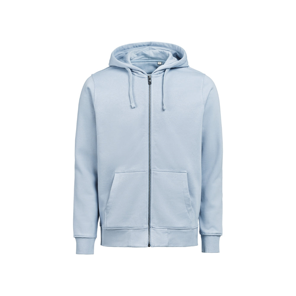 umfullziphoodieregularfitfog_12823.jpg