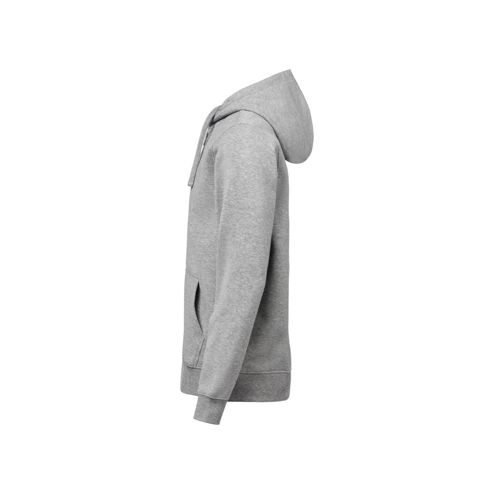 umfullziphoodieregularfitgreymelange2_12806.jpg