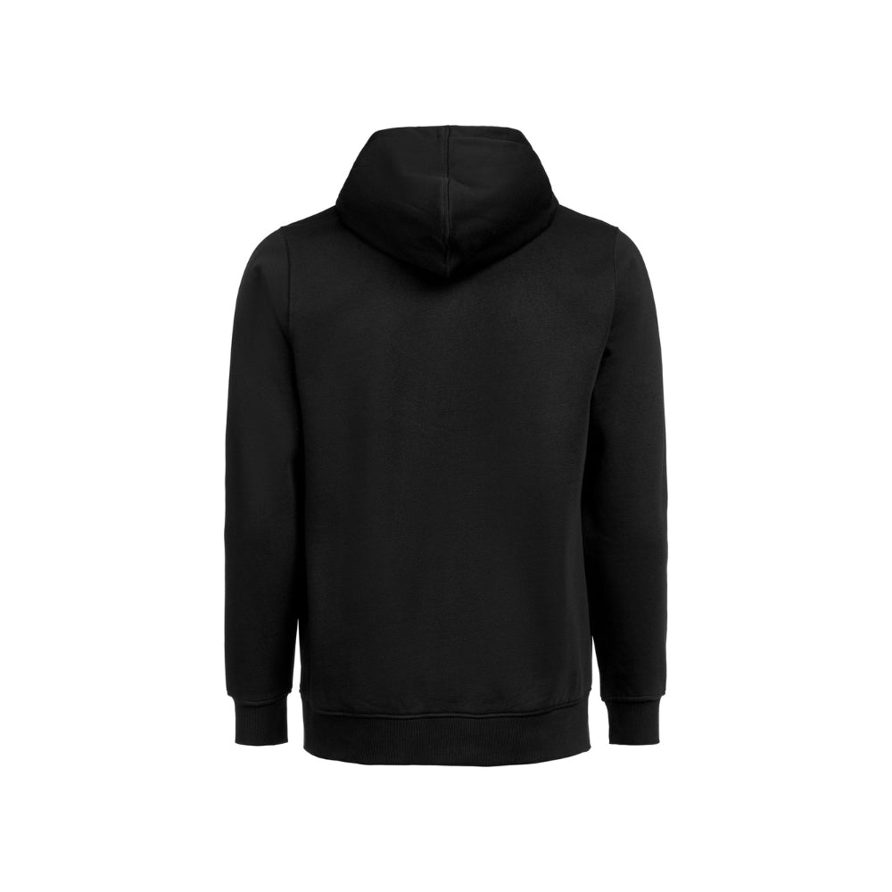 umfullziphoodieregularfitmusta1_12834.jpg
