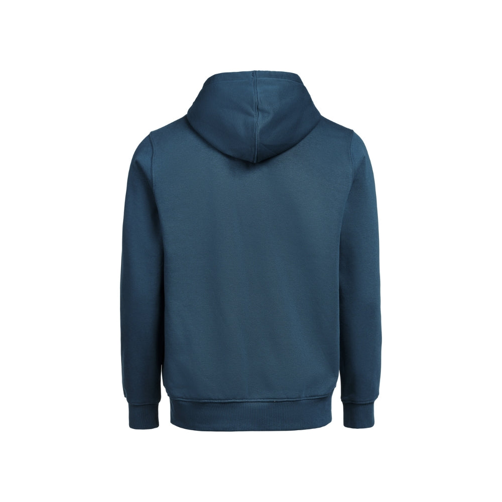 umfullziphoodieregularfitorion1_12828.jpg