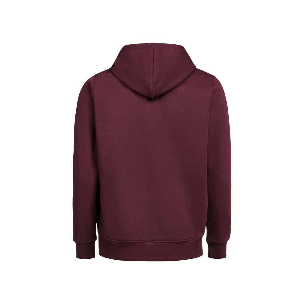 umfullziphoodieregularfitprune1_12820.jpg