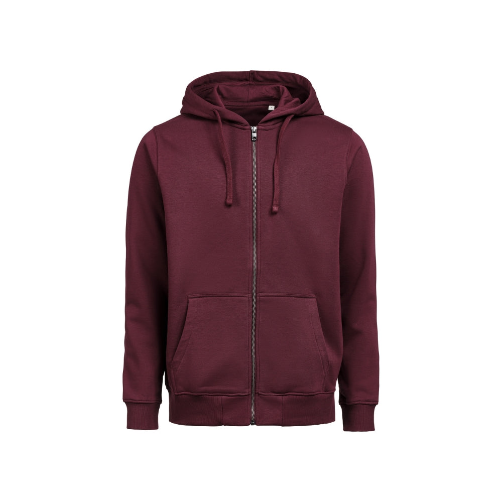 umfullziphoodieregularfitprune_12819.jpg