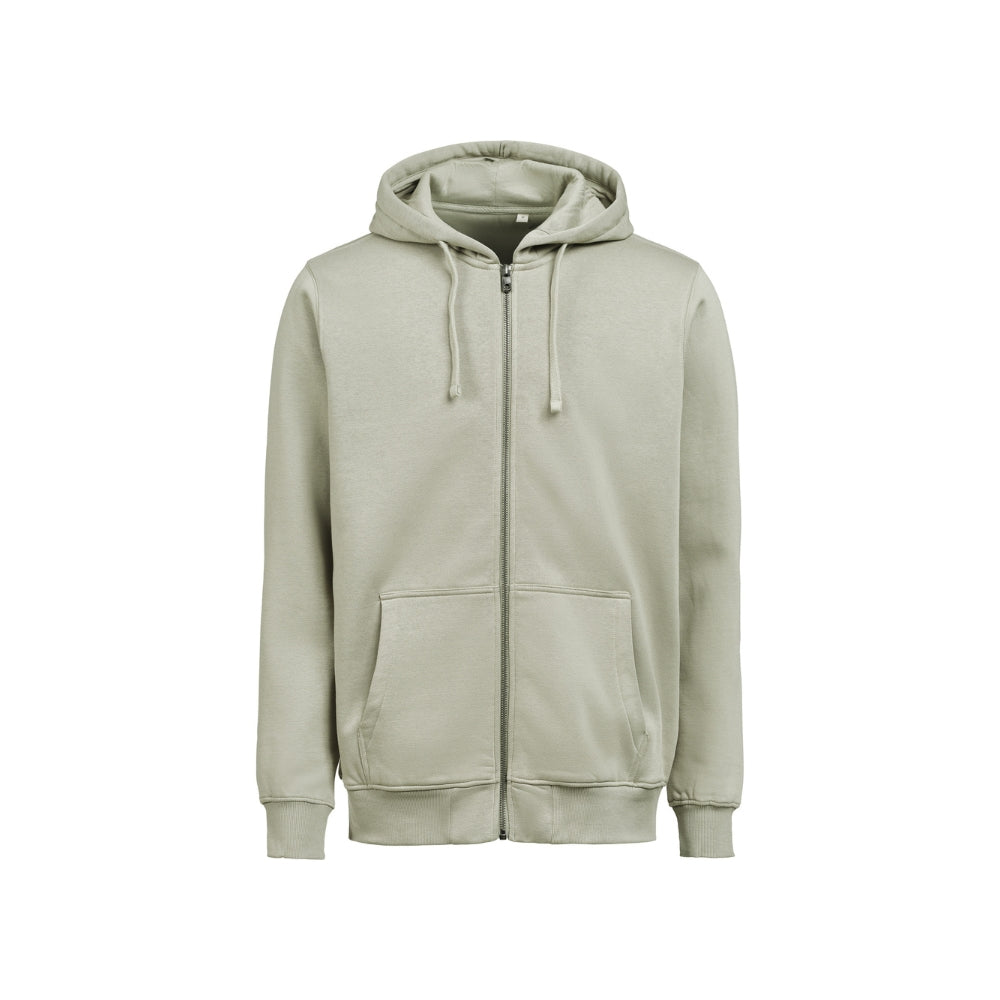 umfullziphoodieregularfitsage_12829.jpg