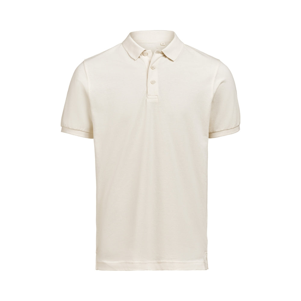 umpoloregularfitbirch_12736.jpg