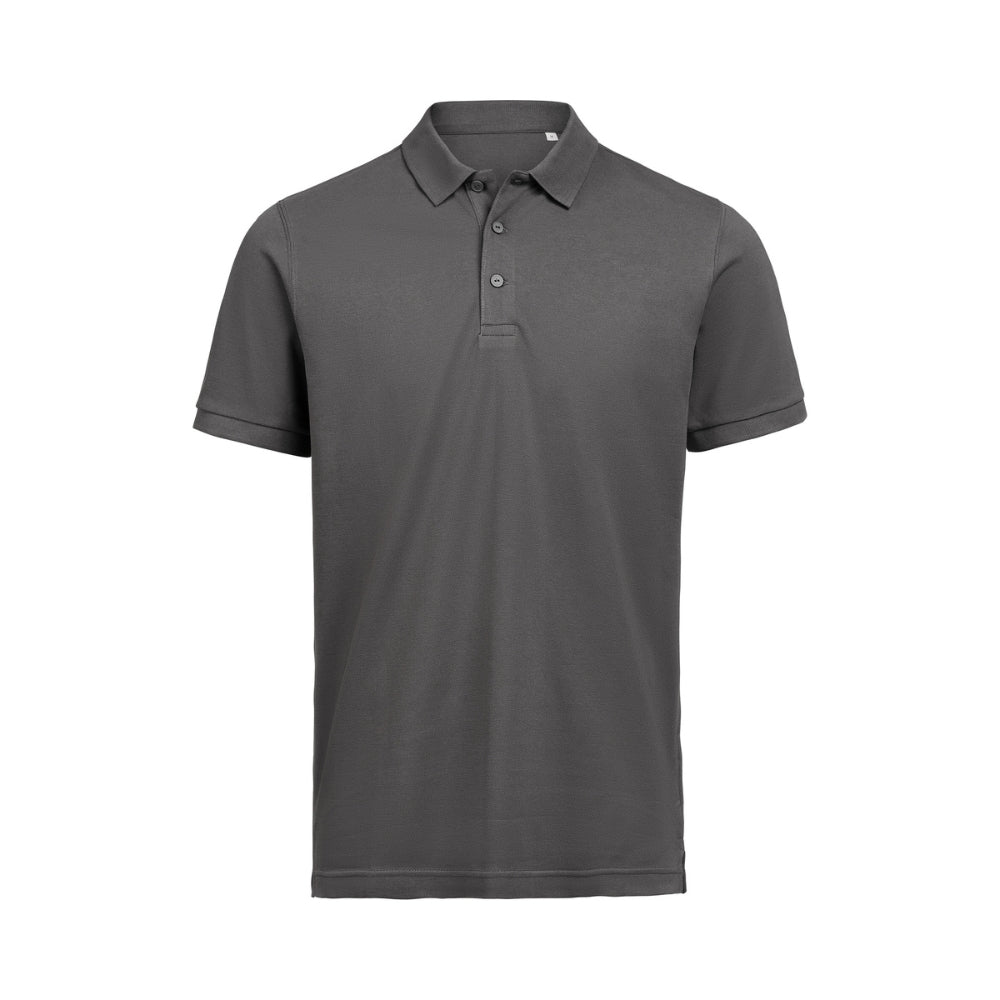 umpoloregularfitcharcoal_12767.jpg