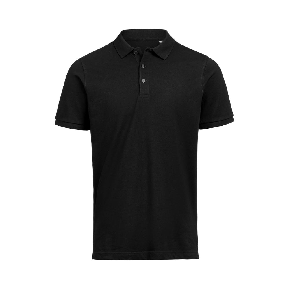 umpoloregularfitmusta_12765.jpg
