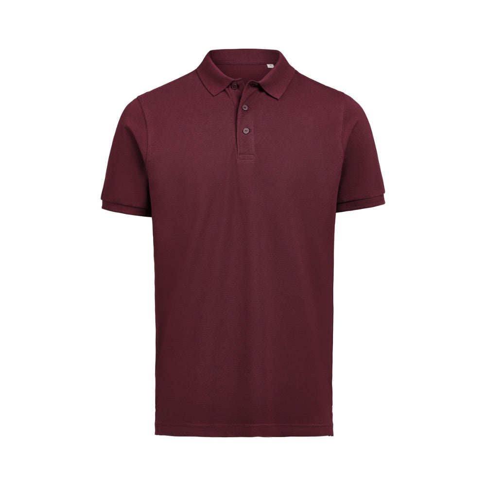 umpoloregularfitprune_12751.jpg