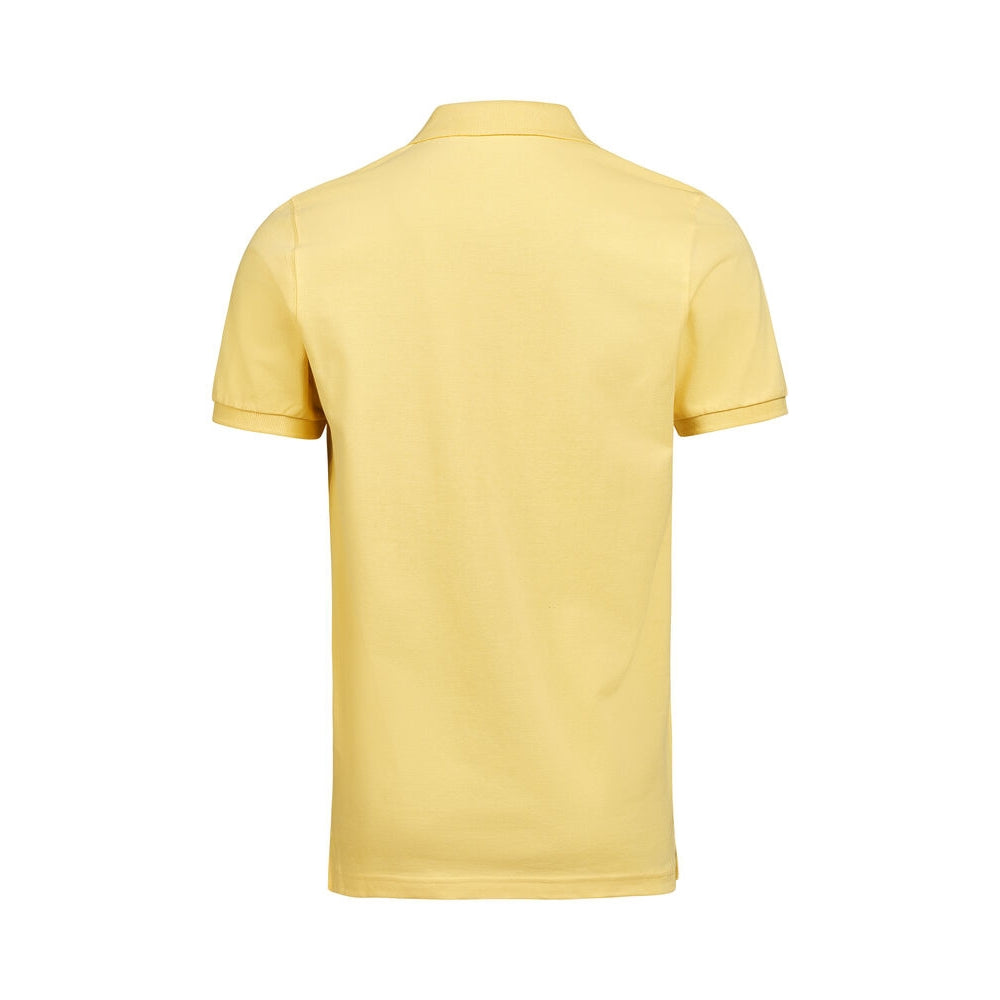 umpoloregularfitray1_12748.jpg