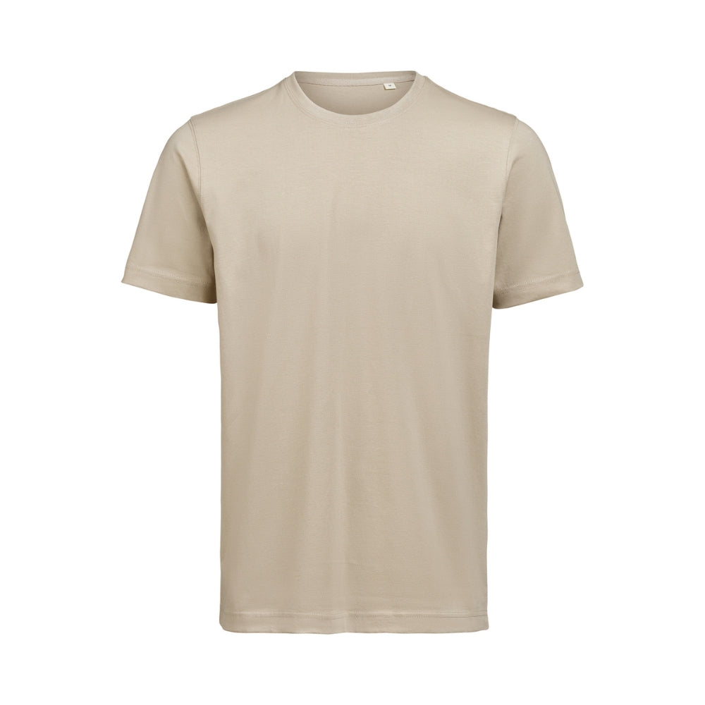 umtshirtregularfitlatte_12727.jpg