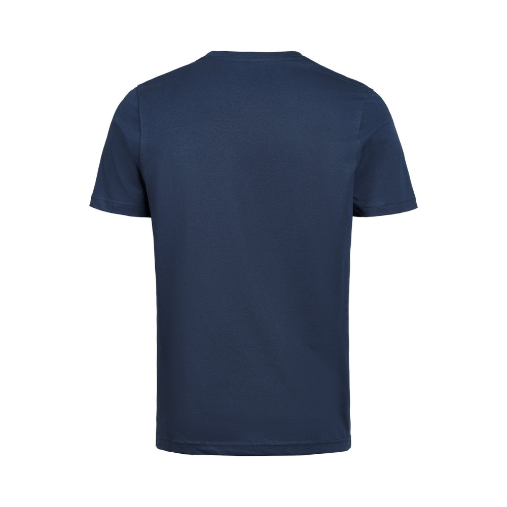 umtshirtregularfitnavy1_12716.jpg