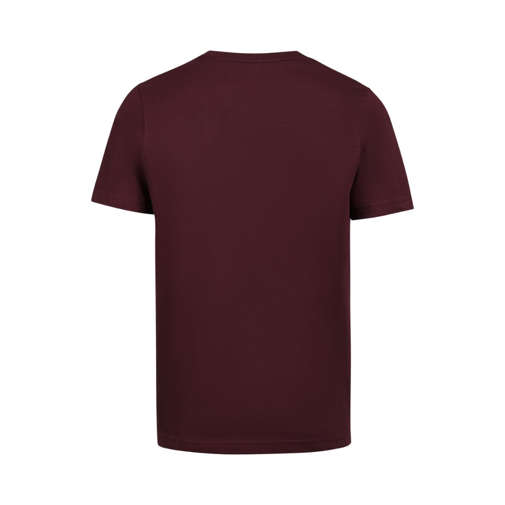 umtshirtregularfitprune1_12722.jpg