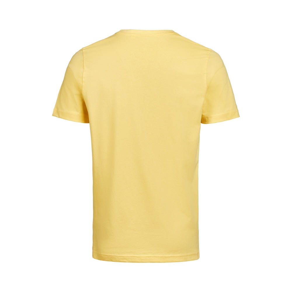 umtshirtregularfitray1_12726.jpg