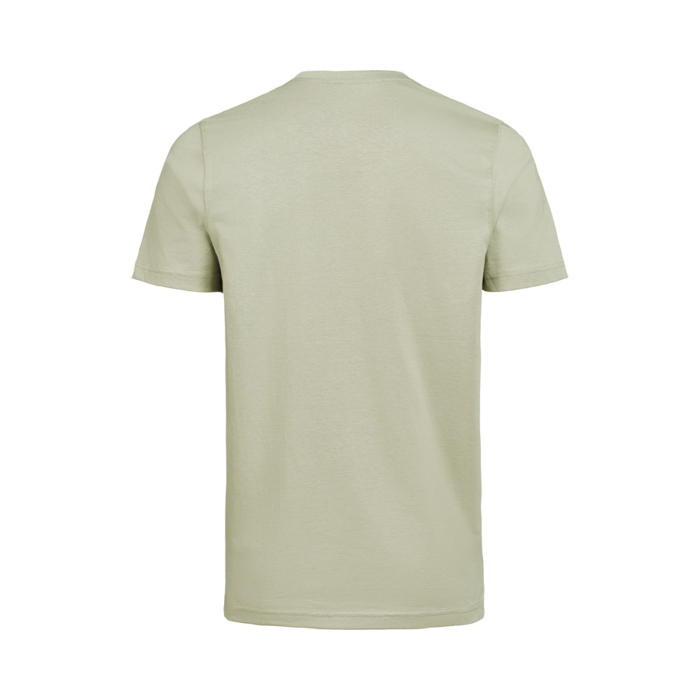 umtshirtregularfitsage1_12712.jpg
