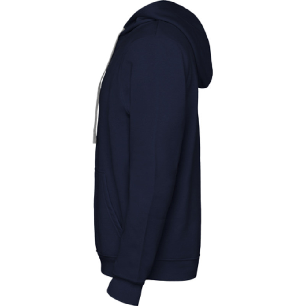 urbanmiestenhuppari16663navybluemarlgrey2_6421.png