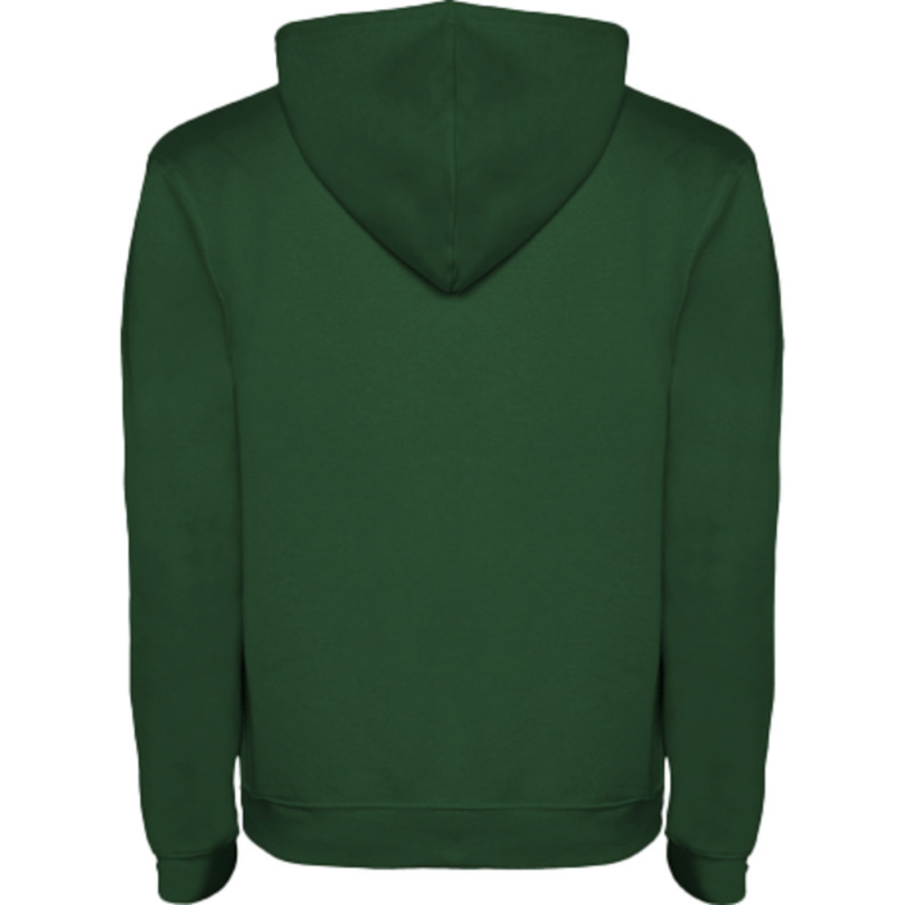 urbanmiestenhuppari16663pullonvihremarlgrey1_6410.png