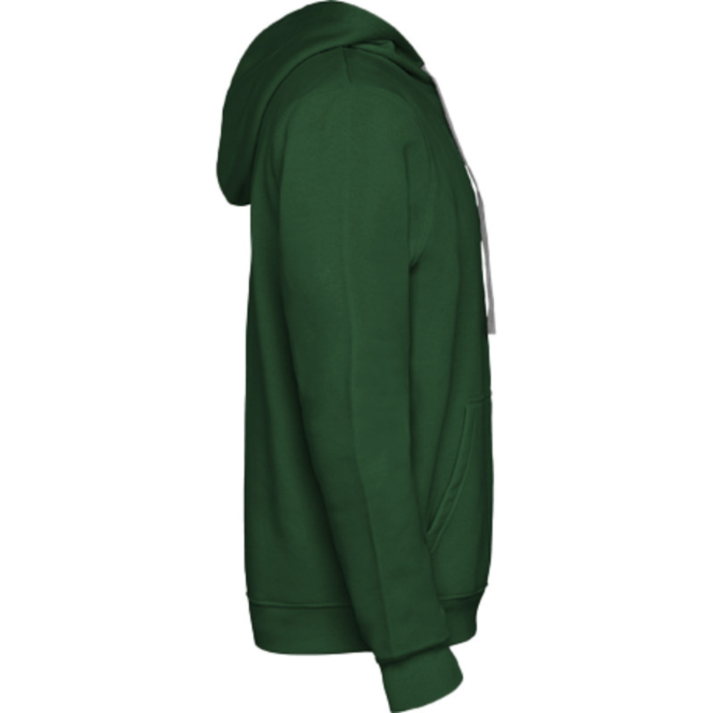 urbanmiestenhuppari16663pullonvihremarlgrey3_6412.png