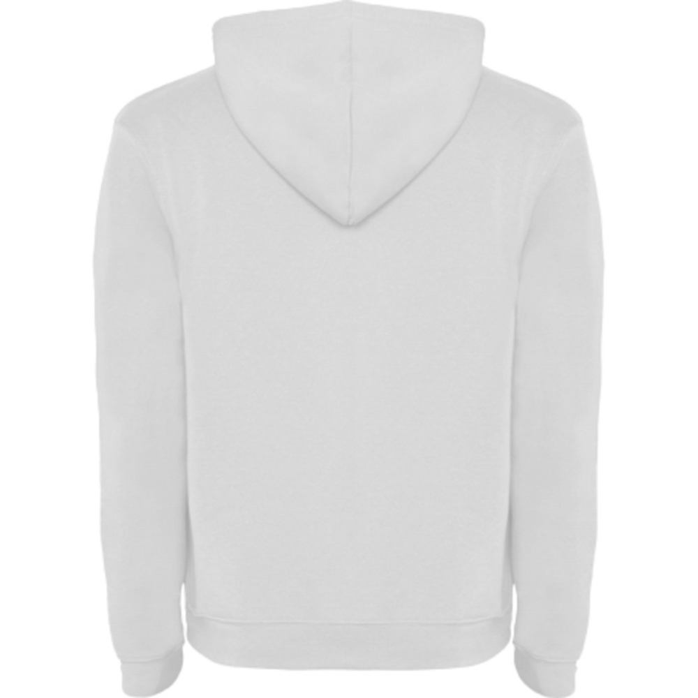 urbanmiestenhuppari16663valkoinennavy1_6445.png