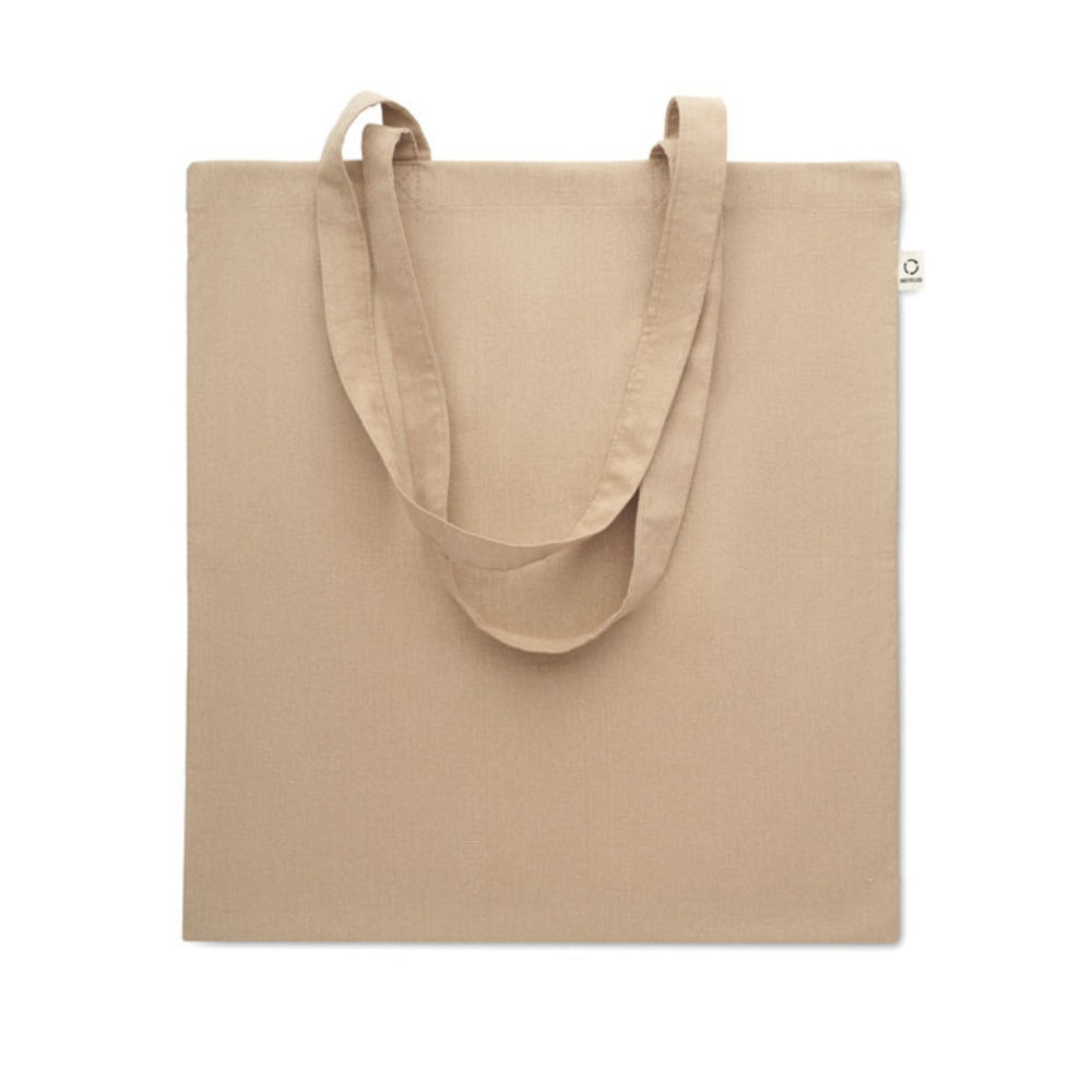 veronakierrtyspuuvillakassi16765khaki1_8861.jpg