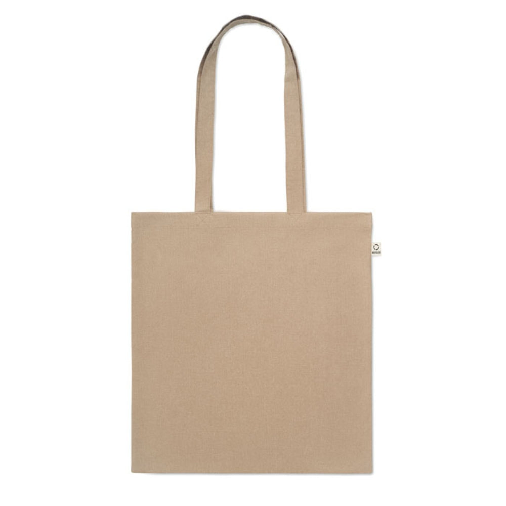 veronakierrtyspuuvillakassi16765khaki_8860.jpg