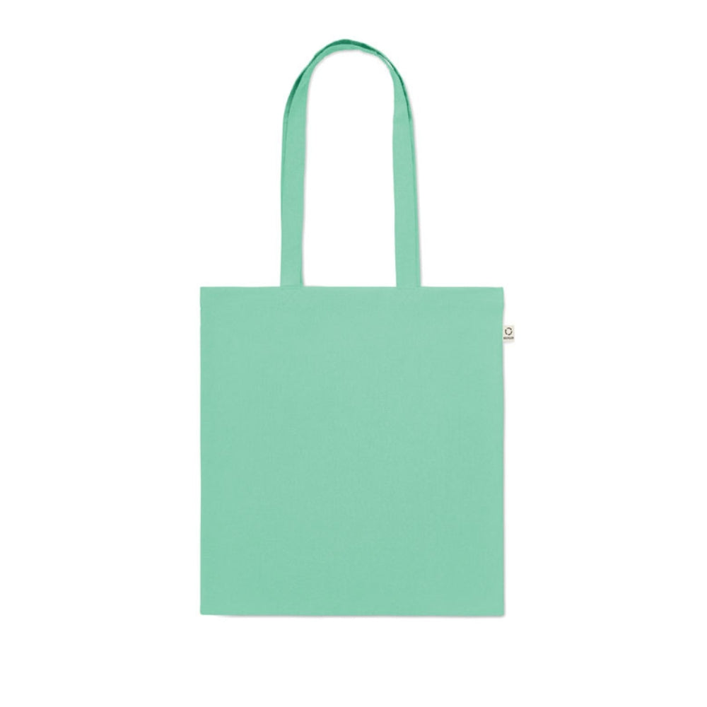 veronakierrtyspuuvillakassimintgreen1_12433.jpg