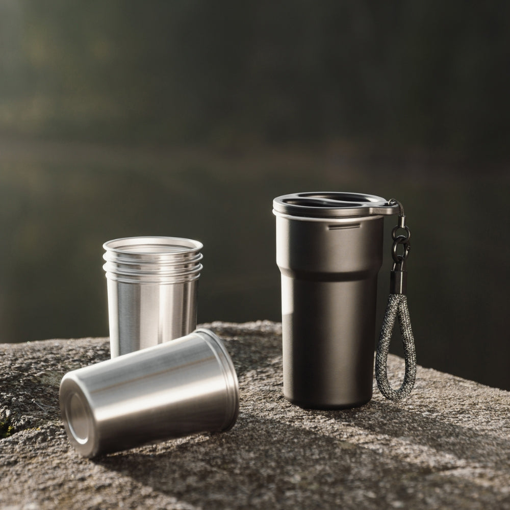 vingaparksmukit6_12098.jpg