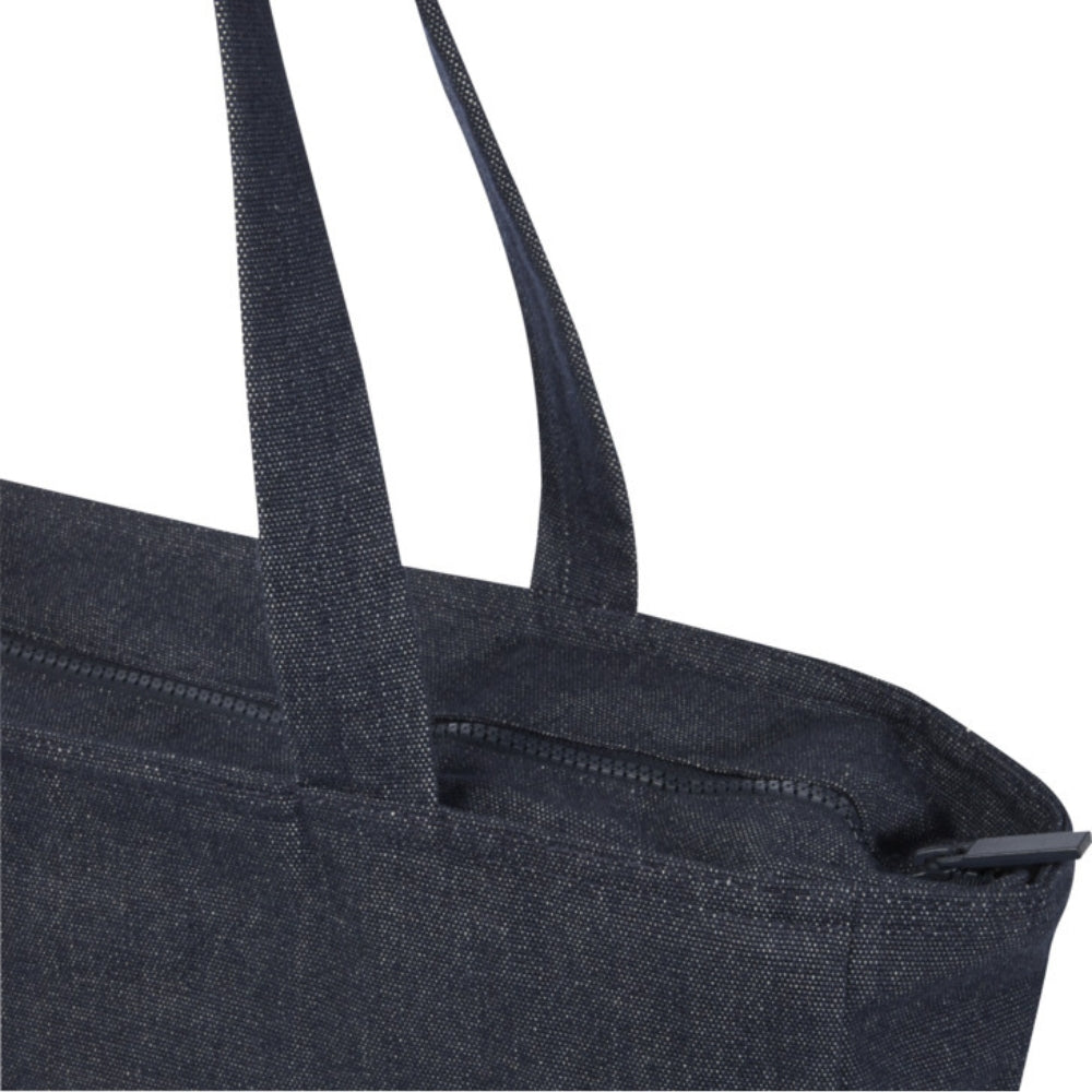 weekender500gmdenimi3_9450.jpg