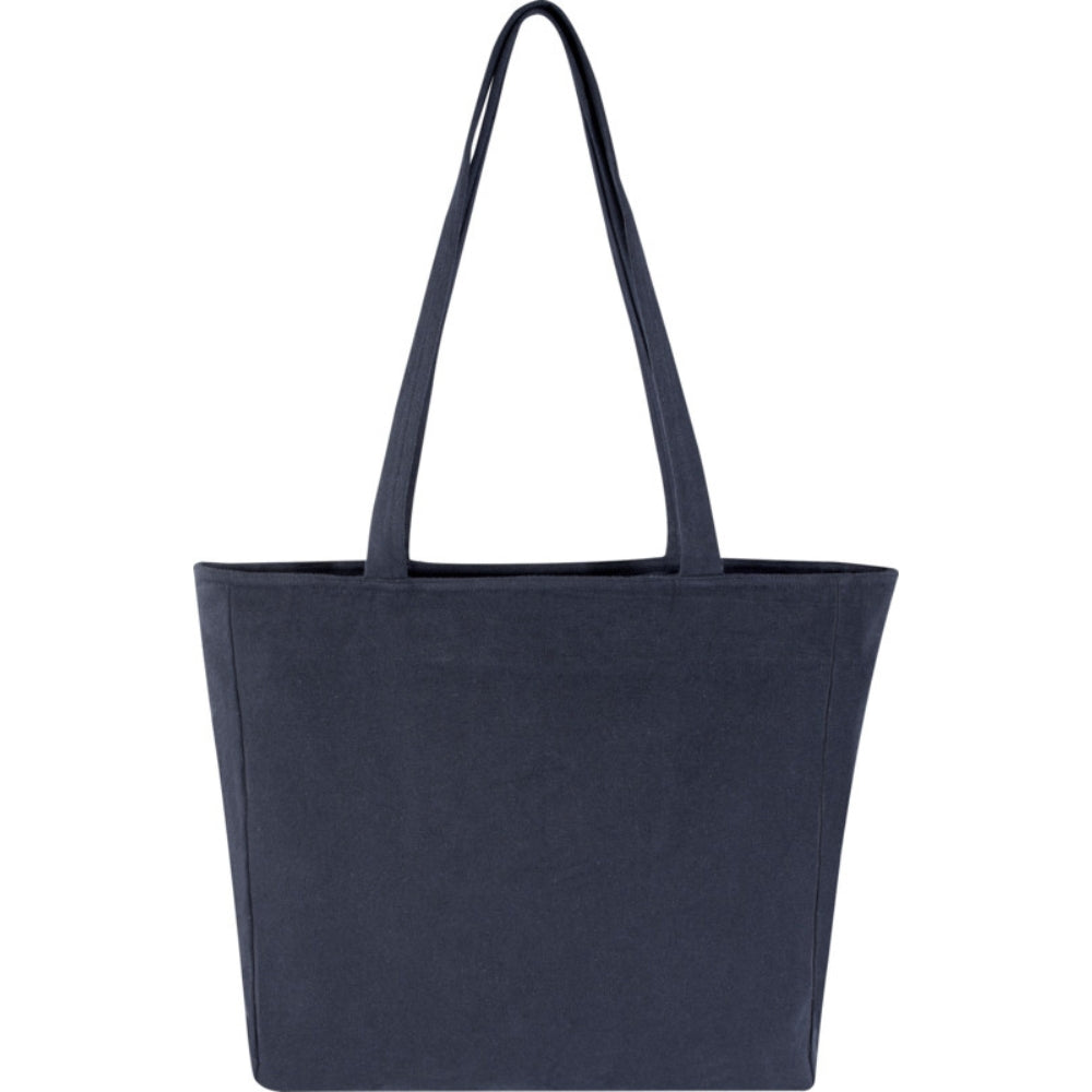 weekender500gmnavy2_9463.jpg