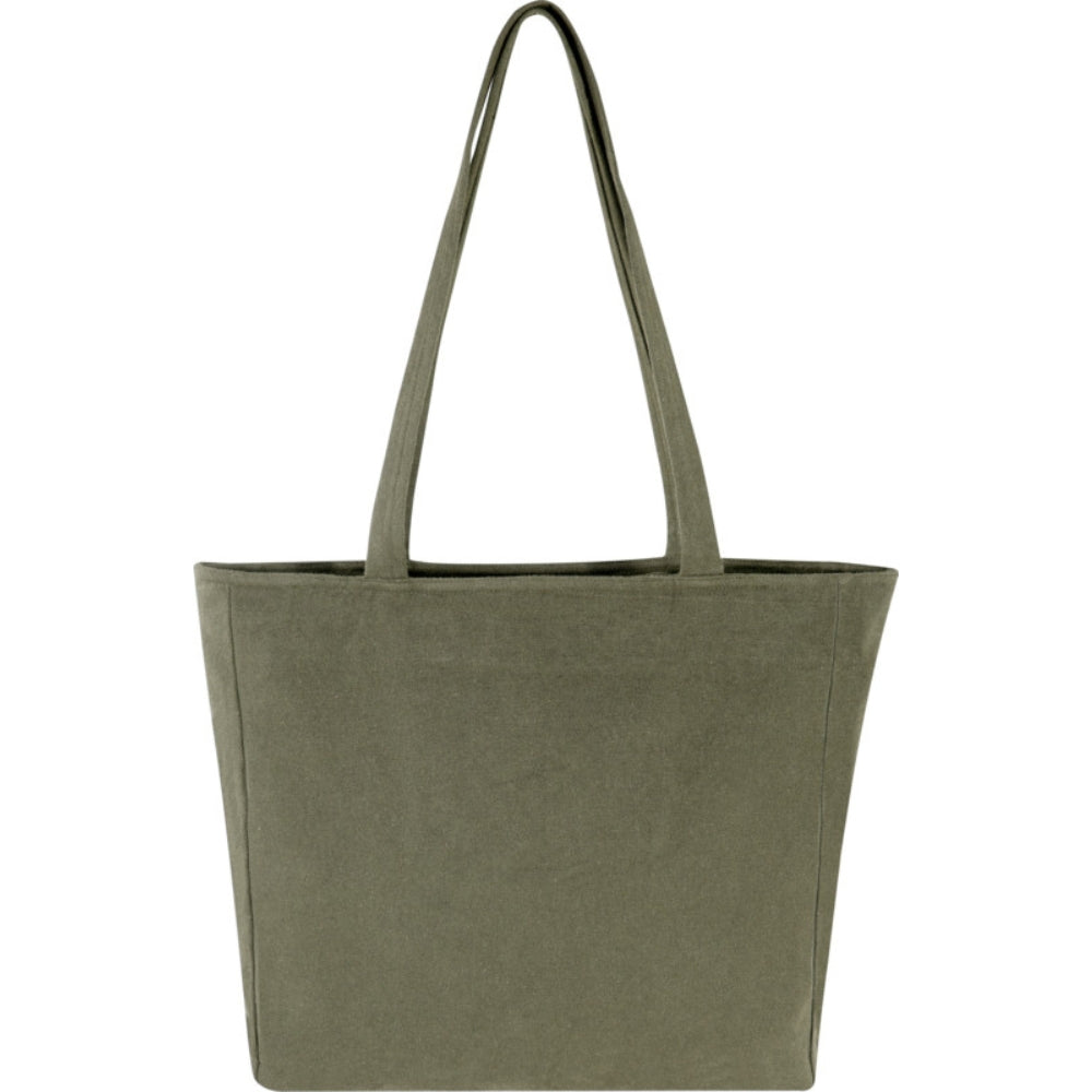 weekender500gmvihre2_9458.jpg