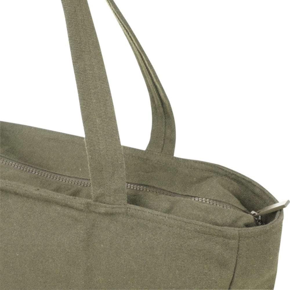 weekender500gmvihre3_9457.jpg