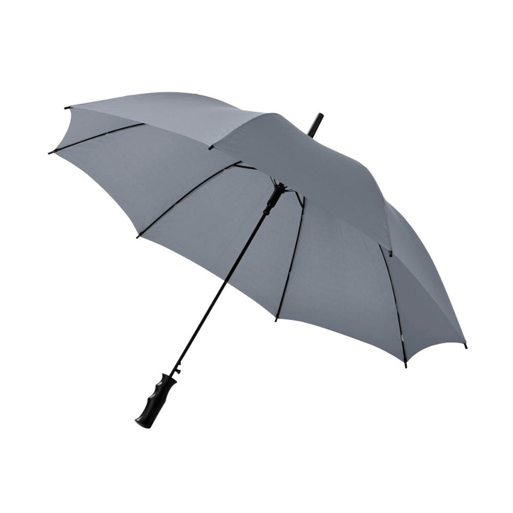 windyautomaattisateenvarjoharmaa_10321.jpg
