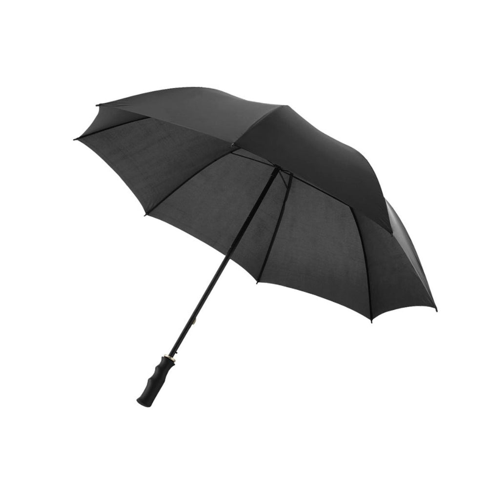 windyautomaattisateenvarjomusta_10322.jpg