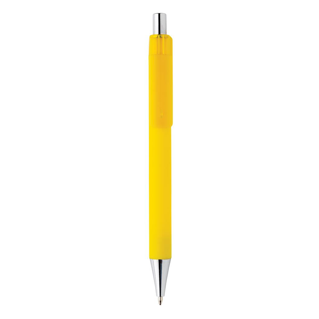 x8smoothtouchkynkeltainen3_7178.jpg