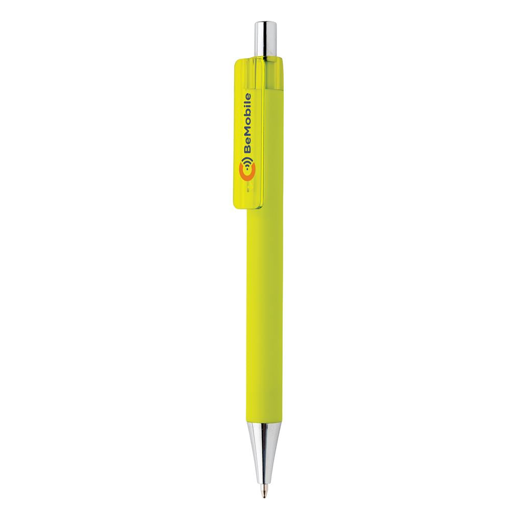 x8smoothtouchkynlime2_7183.jpg