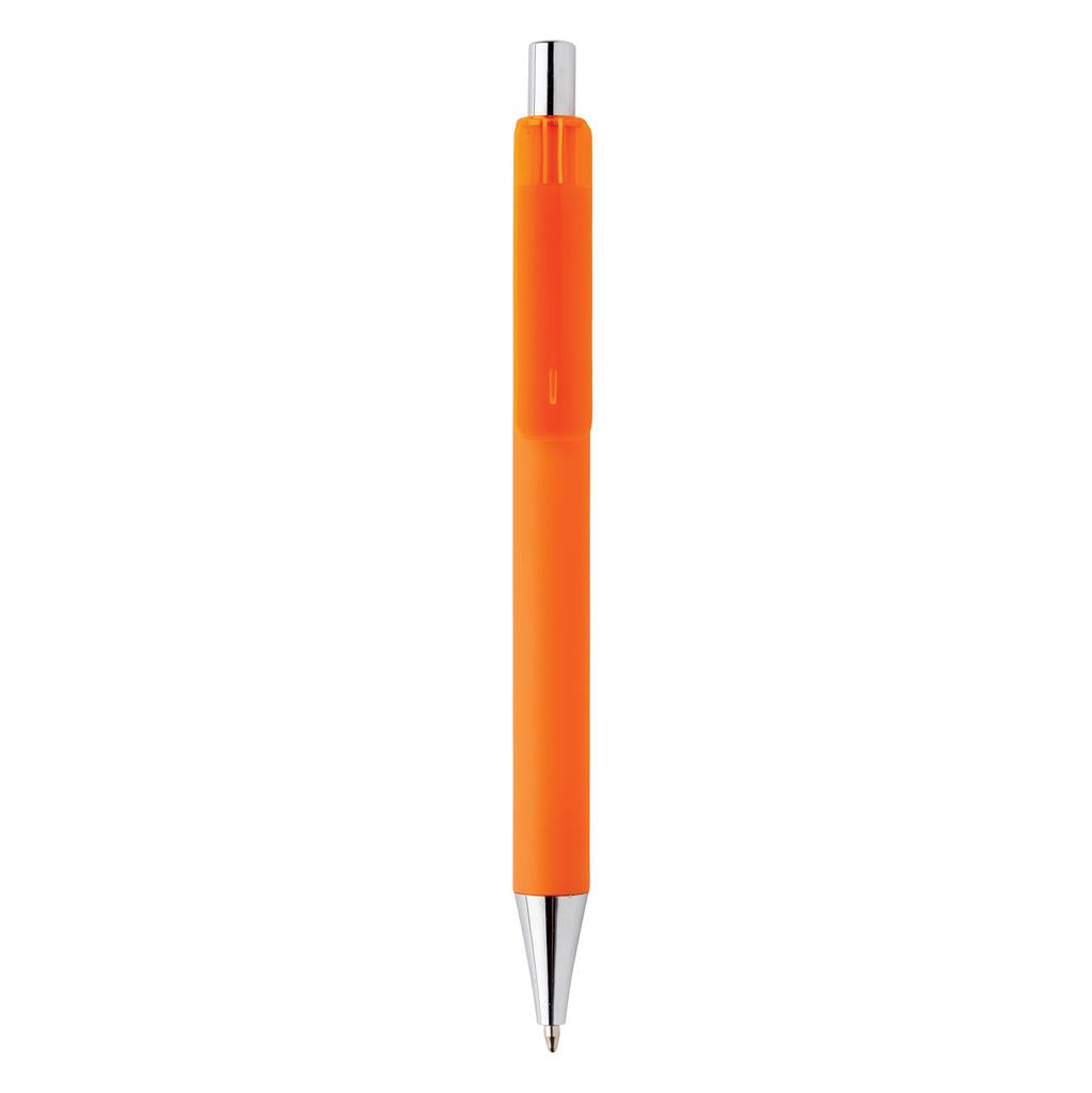x8smoothtouchkynoranssi3_7185.jpg