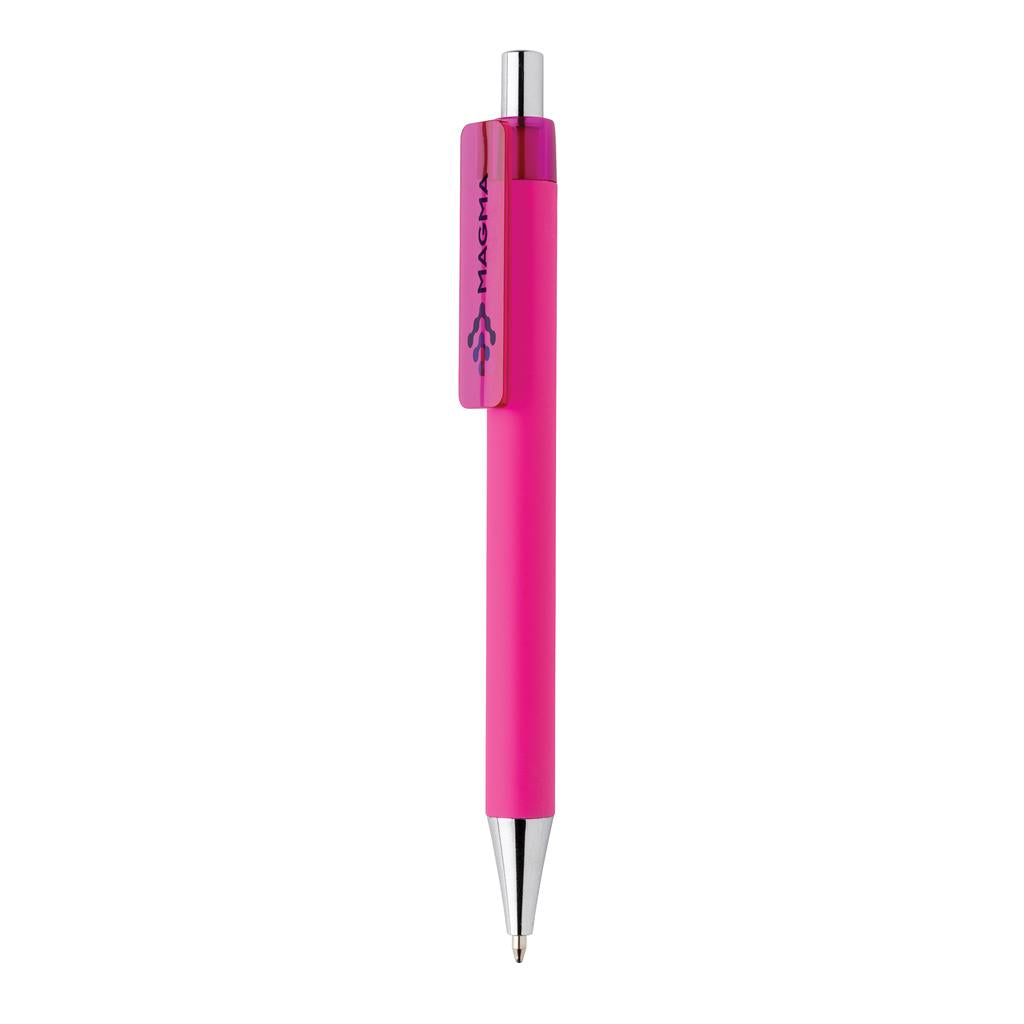 x8smoothtouchkynpinkki1_7158.jpg
