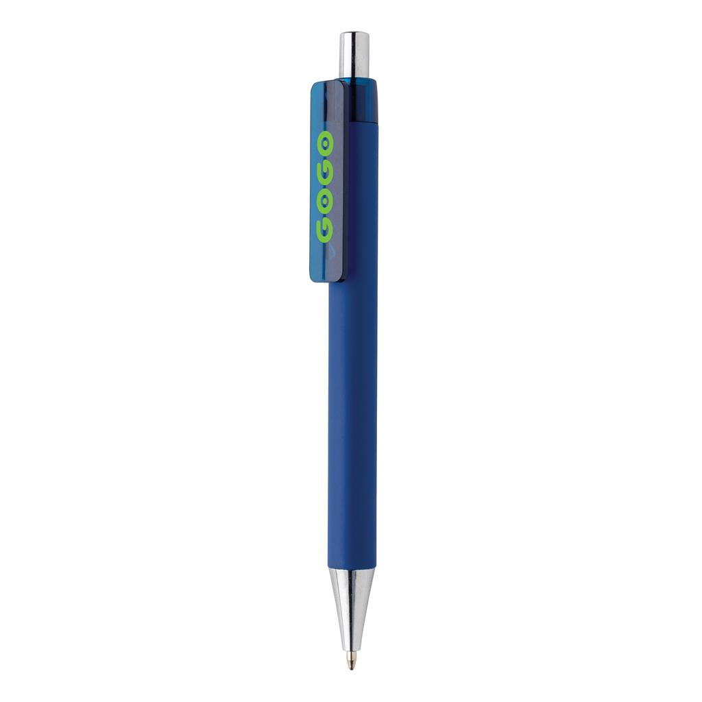 x8smoothtouchkyntummansininen2_7176.jpg