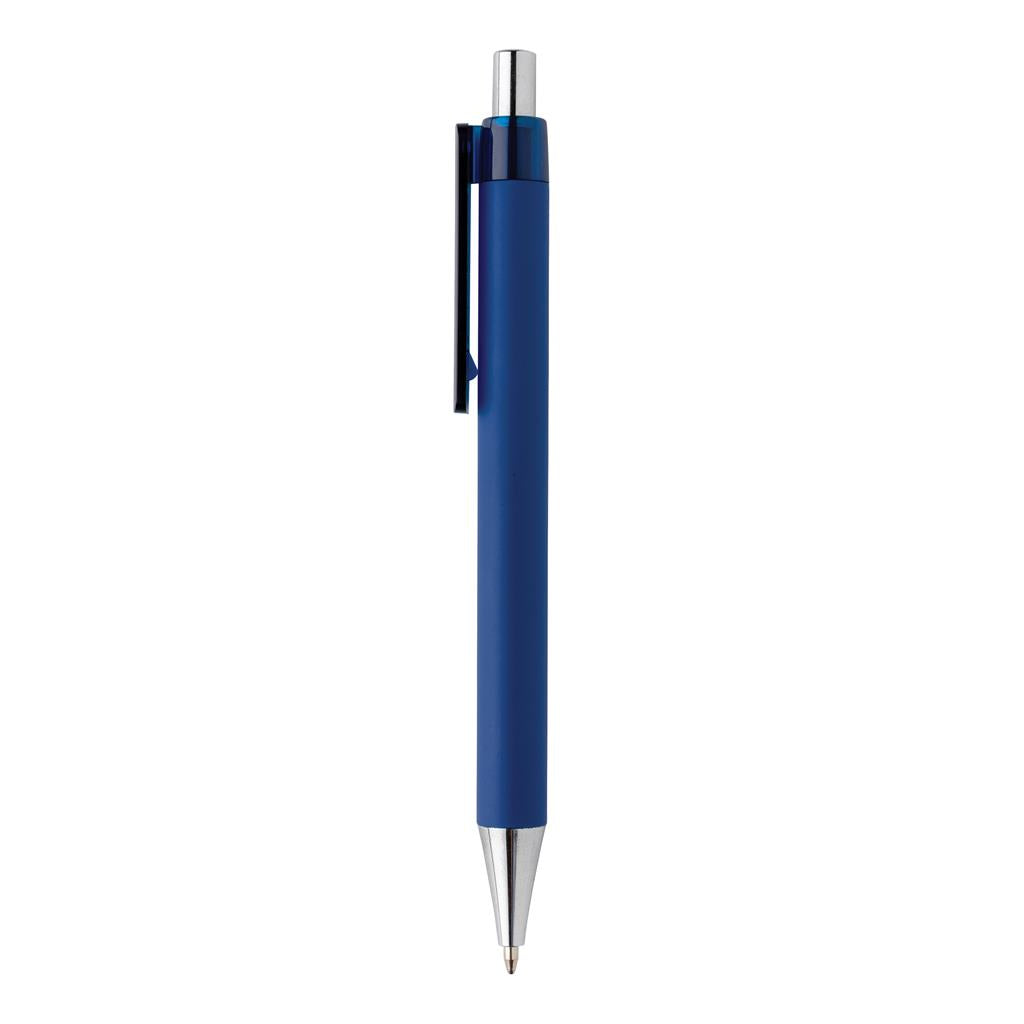 x8smoothtouchkyntummansininen3_7175.jpg