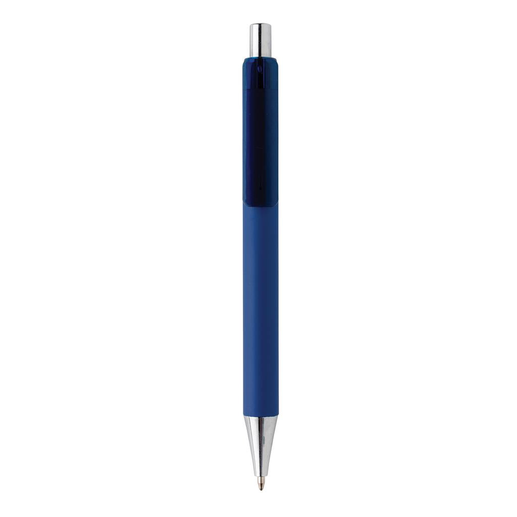 x8smoothtouchkyntummansininen4_7174.jpg