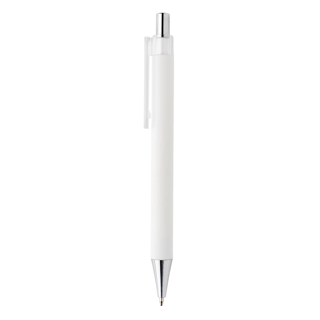 x8smoothtouchkynvalkoinen3_7165.jpg