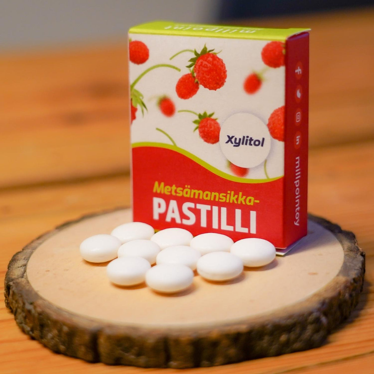xylimaxtysksylitolipastilli163341_3576.jpg
