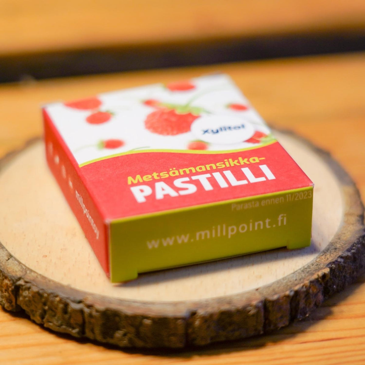 xylimaxtysksylitolipastilli163345_3577.jpg