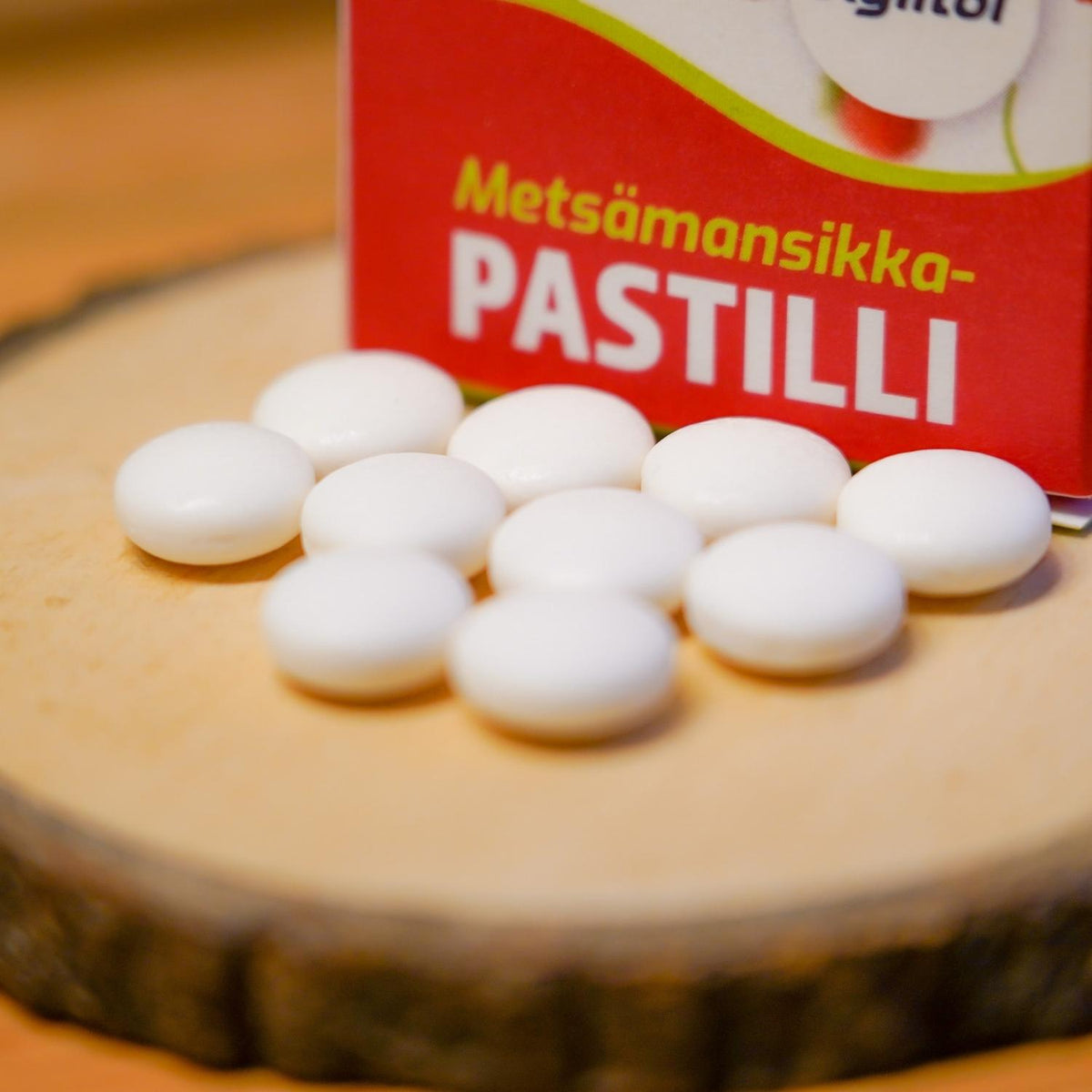 xylimaxtysksylitolipastilli16334_3575.jpg