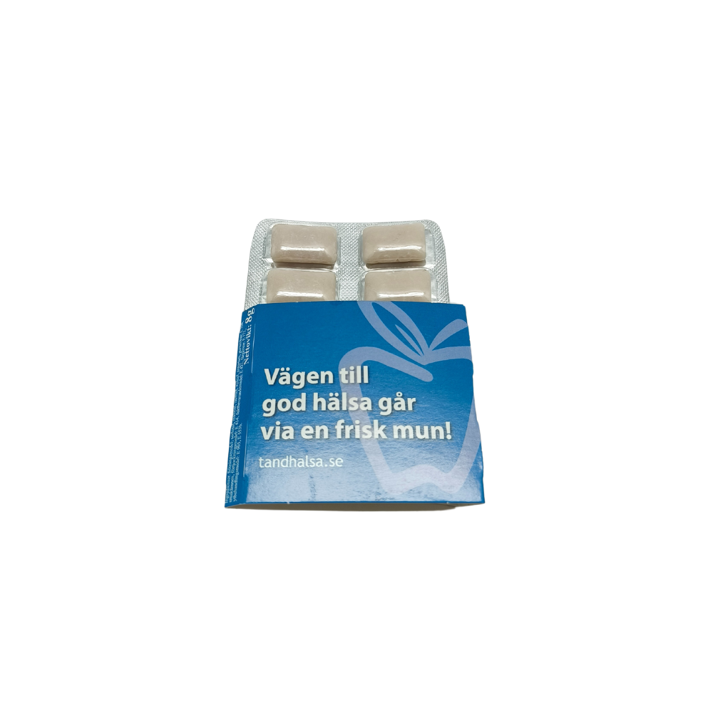 xylitolpurukumi6pack2_5545.png